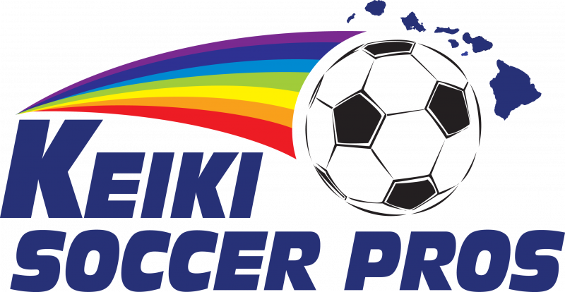 Keiki Soccer